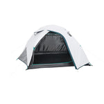 Product thumbnail 46 of 47