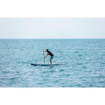 Product thumbnail 19 of 22