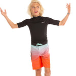 Product thumbnail 9 of 41