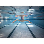 Product thumbnail 12 of 13