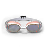 Product thumbnail 2 of 11