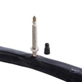 IMG_8543087_4