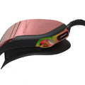 IMG_8547681_7