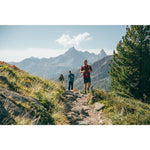 Product thumbnail 1 of 7