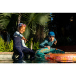 Product thumbnail 12 of 12