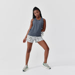 Product thumbnail 33 of 34