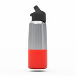 Product thumbnail 31 of 40