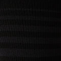 IMG_8514551_5