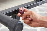 Product thumbnail 16 of 21