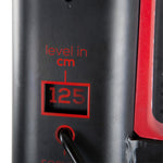 Product thumbnail 9 of 23