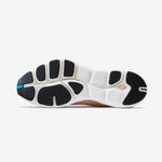 Product thumbnail 1 of 34