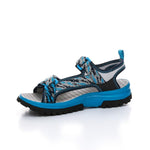 Product thumbnail 26 of 39