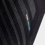 Product thumbnail 3 of 5