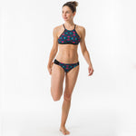 Product thumbnail 7 of 18