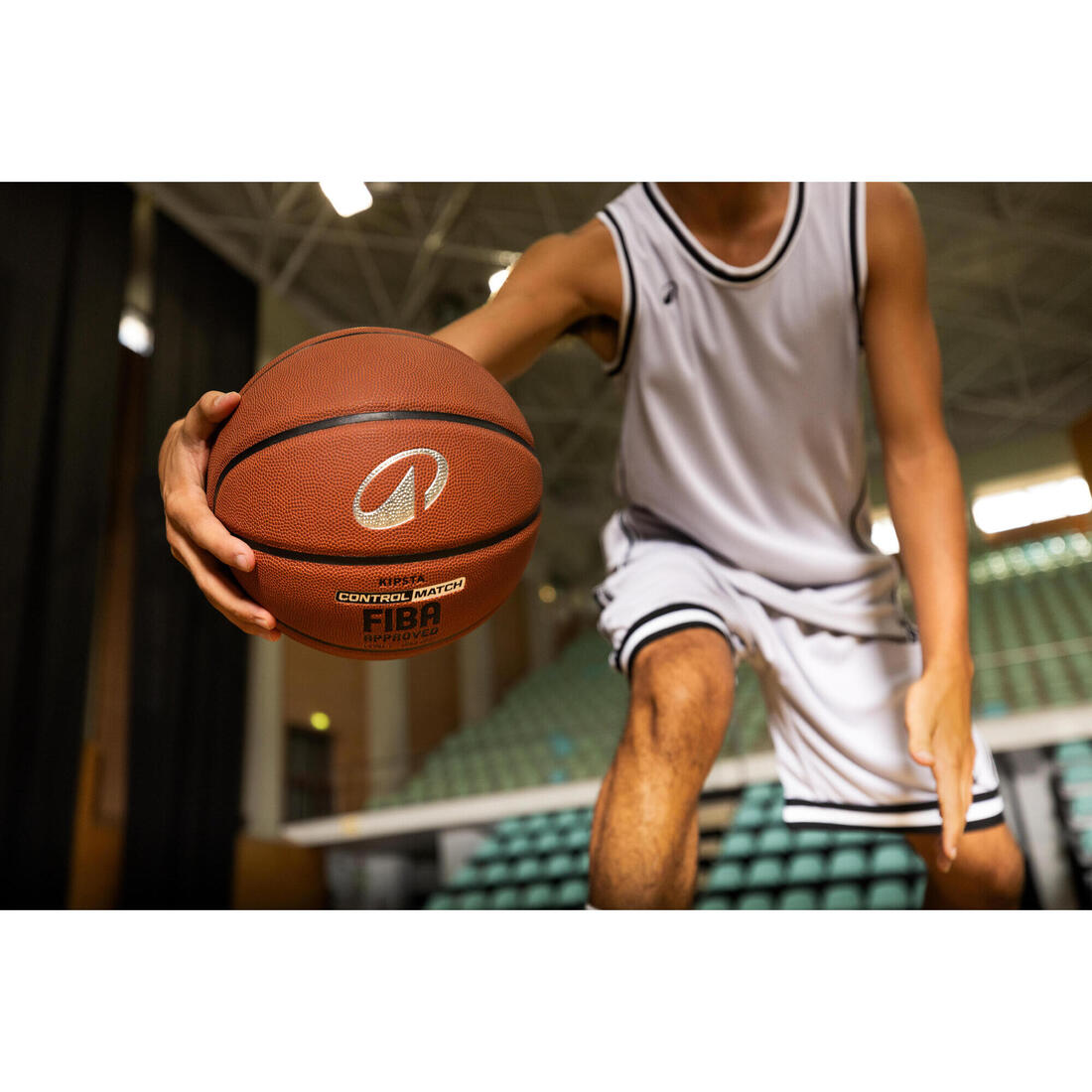 IMG_8648082_5