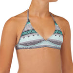 Product thumbnail 4 of 14