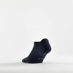 Product thumbnail 4 of 32