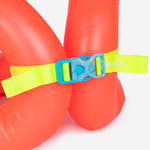 Product thumbnail 6 of 12