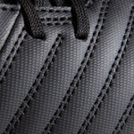 Product thumbnail 11 of 17