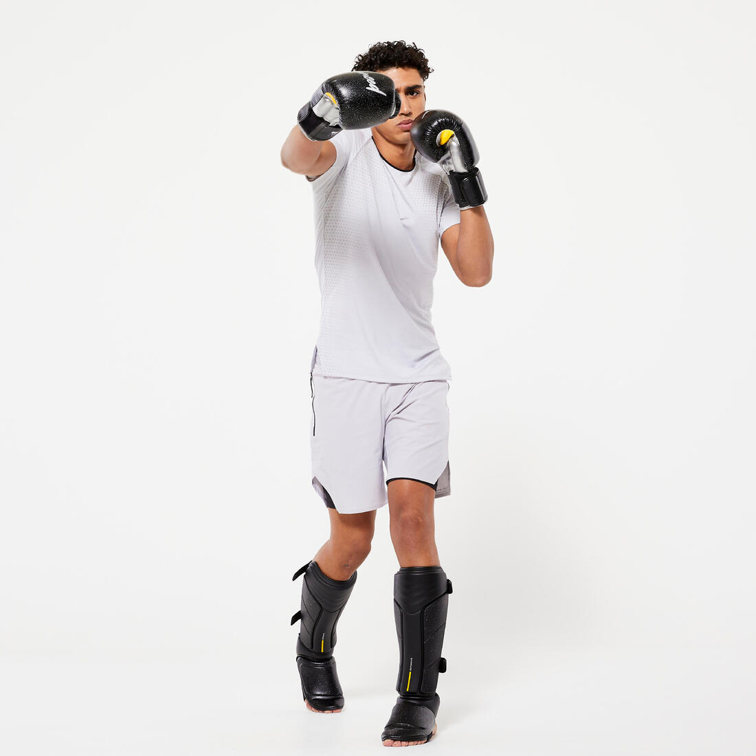 IMG_8751236_7