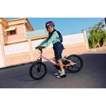 Product thumbnail 39 of 40