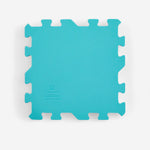 Product thumbnail 1 of 12