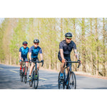 Product thumbnail 10 of 12