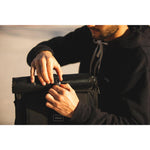 Product thumbnail 9 of 17