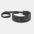IMG_8734315_8