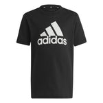 Product thumbnail 1 of 4