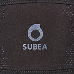 Product thumbnail 4 of 4