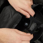 Product thumbnail 4 of 8