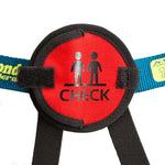 Product thumbnail 6 of 20