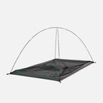 Product thumbnail 20 of 46