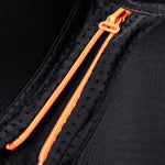 Product thumbnail 3 of 7