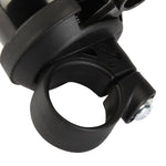 Product thumbnail 7 of 11