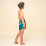 Product thumbnail 9 of 10