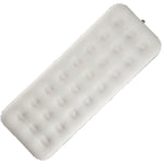 Product thumbnail 4 of 9