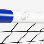 Product thumbnail 8 of 19