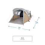 Product thumbnail 5 of 24