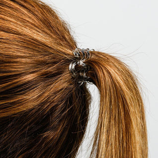 Image, photo 10 of 6