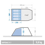Product thumbnail 9 of 13