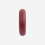 Product thumbnail 3 of 8