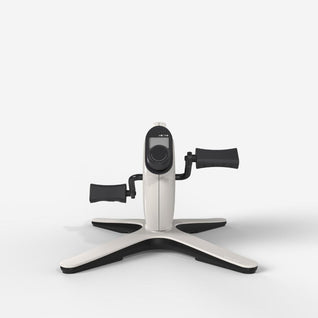 Image, photo 13 of 10