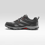 Product thumbnail 12 of 16