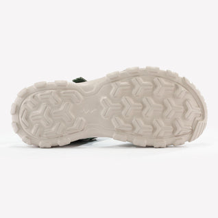 Image, photo 19 of 15