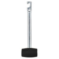 IMG_8358212_5