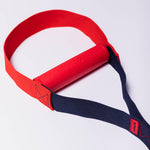 Product thumbnail 7 of 16