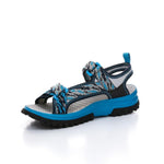 Product thumbnail 27 of 39