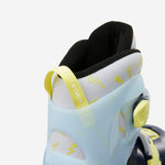 Product thumbnail 7 of 10